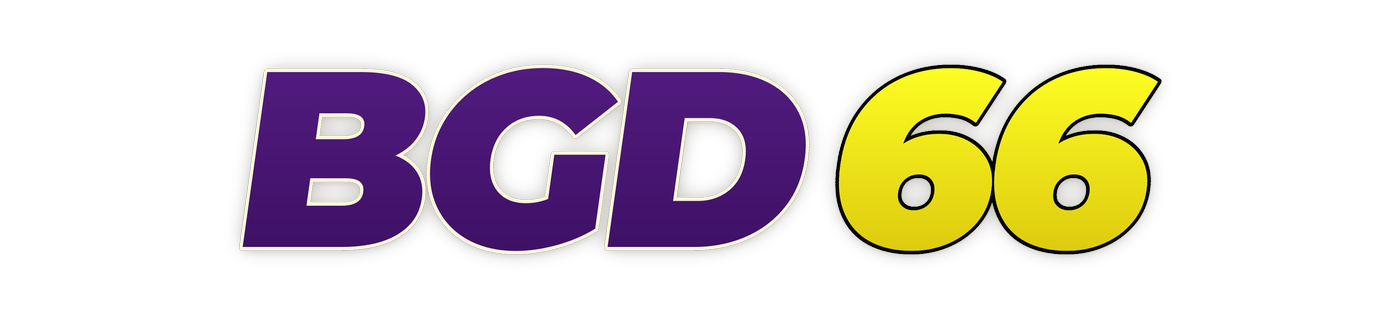 bgd66